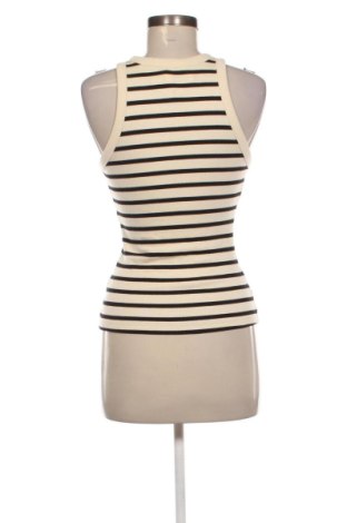 Tricou de damă H&M, Mărime S, Culoare Multicolor, Preț 45,00 Lei