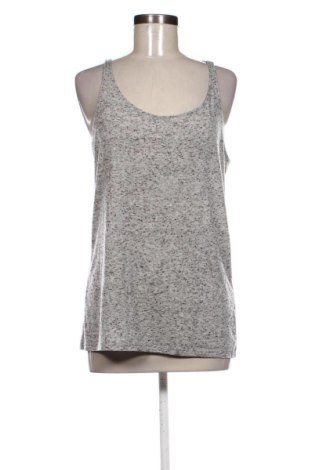 Damentop H&M Divided, Größe M, Farbe Mehrfarbig, Preis € 11,99