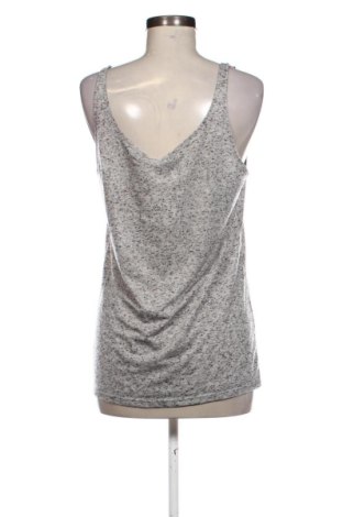 Damentop H&M Divided, Größe M, Farbe Mehrfarbig, Preis € 11,99