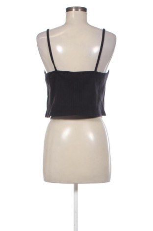 Дамски потник H&M Divided, Размер M, Цвят Черен, Цена 9,60 €