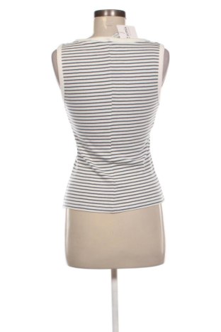 Damska koszulka na ramiączkach H&M Divided, Rozmiar M, Kolor Kolorowy, Cena 45,99 zł