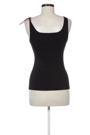 Damentop Hugo Boss, Größe XS, Farbe Schwarz, Preis 84,99 €