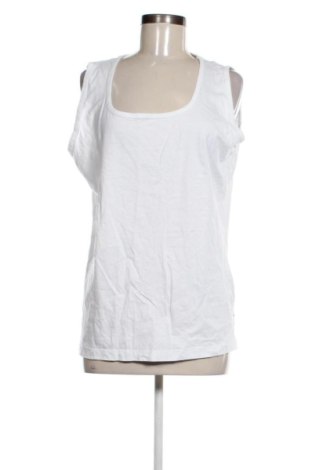 Дамски потник Identic, Размер XL, Цвят Бял, Цена 8,63 €