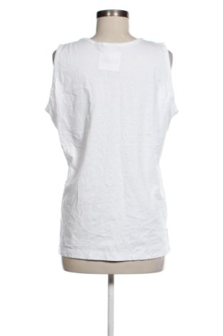 Дамски потник Identic, Размер XL, Цвят Бял, Цена 8,63 €