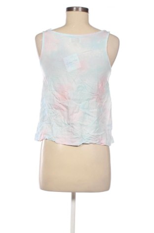 Damentop Iriedaily, Größe XS, Farbe Mehrfarbig, Preis 7,09 €