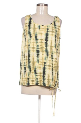 Дамски потник Janina, Размер M, Цвят Многоцветен, Цена 5,82 €