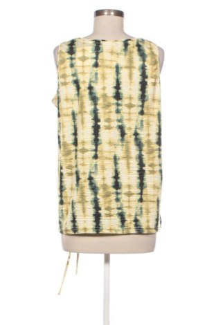 Дамски потник Janina, Размер M, Цвят Многоцветен, Цена 5,82 €