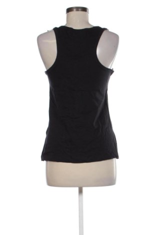 Tricou de damă Janina, Mărime S, Culoare Negru, Preț 61,00 Lei