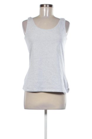 Tricou de damă Janina, Mărime L, Culoare Gri, Preț 53,99 Lei