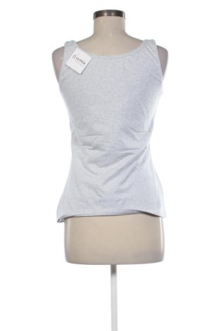 Tricou de damă Janina, Mărime L, Culoare Gri, Preț 53,99 Lei