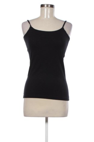 Damentop Jdy, Größe M, Farbe Schwarz, Preis € 15,99