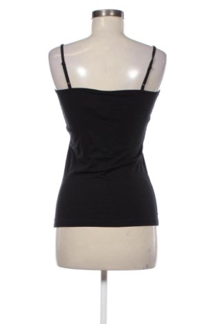 Damentop Jdy, Größe M, Farbe Schwarz, Preis € 15,99