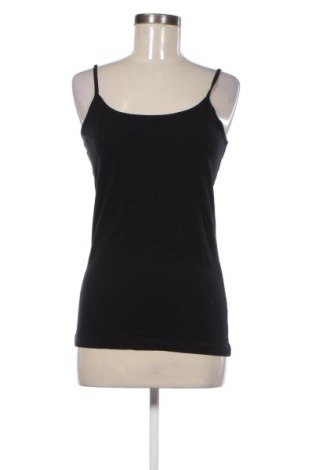 Tricou de damă Jdy, Mărime L, Culoare Negru, Preț 66,99 Lei