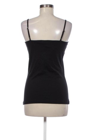 Tricou de damă Jdy, Mărime L, Culoare Negru, Preț 66,99 Lei