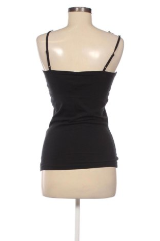 Dámské tilko  Jdy, Velikost M, Barva Černá, Cena  429,00 Kč