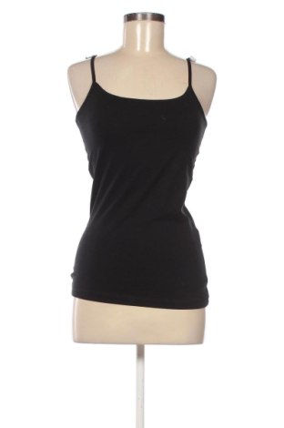 Dámské tilko  Jdy, Velikost M, Barva Černá, Cena  429,00 Kč