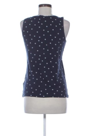 Tricou de damă Jean Pascale, Mărime M, Culoare Multicolor, Preț 25,23 Lei