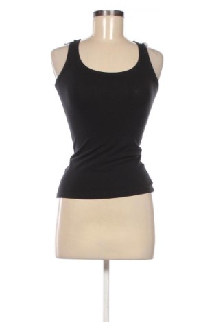 Damentop Kikiriki, Größe XS, Farbe Schwarz, Preis 8,63 €