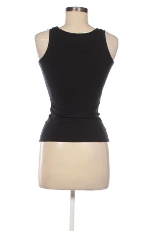 Damentop Kikiriki, Größe XS, Farbe Schwarz, Preis 8,63 €