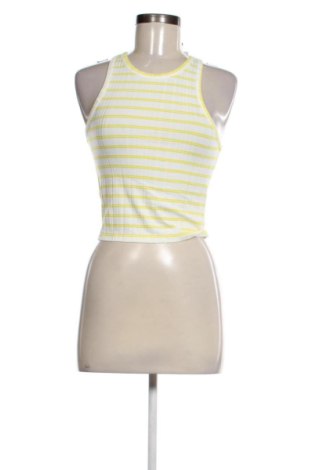 Dámske tielko  Lefties, Veľkosť M, Farba Viacfarebná, Cena  8,77 €