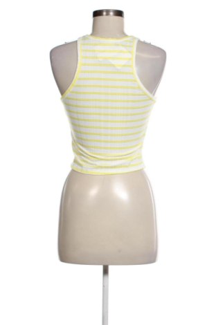 Dámske tielko  Lefties, Veľkosť M, Farba Viacfarebná, Cena  8,77 €