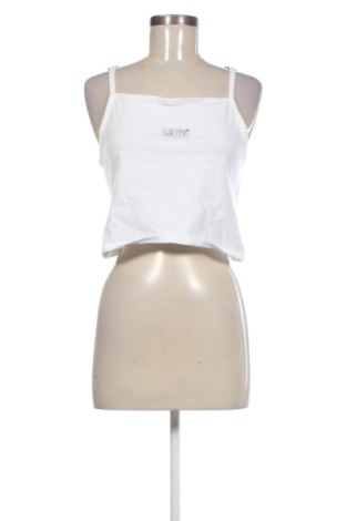 Női trikó Levi's, Méret S, Szín Ekrü
, Ár 6 989 Ft