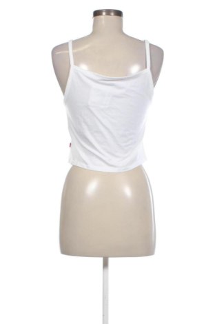 Női trikó Levi's, Méret S, Szín Ekrü
, Ár 6 989 Ft