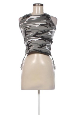 Дамски потник Life Line, Размер XS, Цвят Многоцветен, Цена 9,00 €