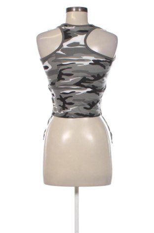 Дамски потник Life Line, Размер XS, Цвят Многоцветен, Цена 9,00 €