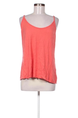 Tricou de damă Linea Tesini, Mărime XXL, Culoare Roșu, Preț 45,06 Lei