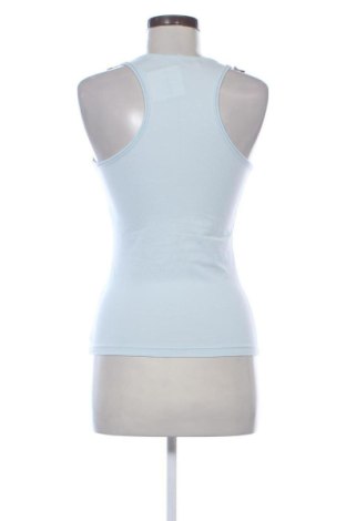 Tricou de damă Liu Jo, Mărime S, Culoare Albastru, Preț 188,00 Lei