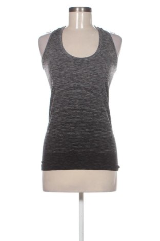 Tricou de damă M&S x Alexa Chung, Mărime S, Culoare Multicolor, Preț 72,00 Lei