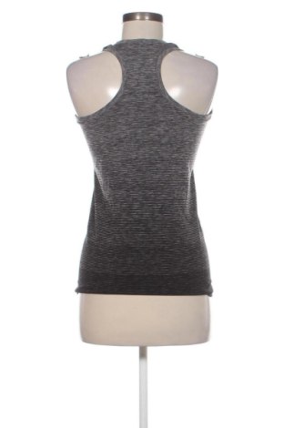 Tricou de damă M&S x Alexa Chung, Mărime S, Culoare Multicolor, Preț 72,00 Lei