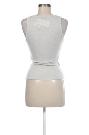 Дамски потник Mango, Размер S, Цвят Сив, Цена 8,00 €