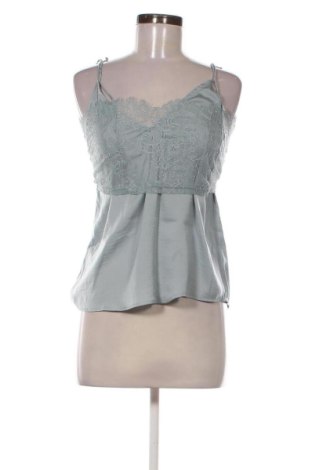 Damentop Mango, Größe S, Farbe Grau, Preis € 8,21