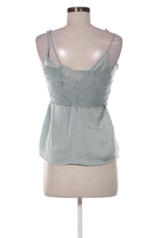 Damentop Mango, Größe S, Farbe Grau, Preis € 8,21