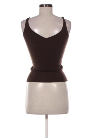 Дамски потник Mango, Размер S, Цвят Кафяв, Цена 8,21 €