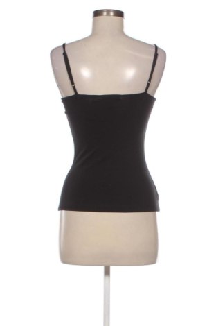 Dámske tielko  Mango, Veľkosť S, Farba Čierna, Cena  8,00 €