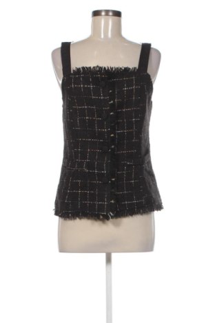 Дамски потник Manosque, Размер M, Цвят Многоцветен, Цена 9,20 €