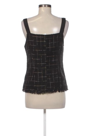 Дамски потник Manosque, Размер M, Цвят Многоцветен, Цена 9,20 €