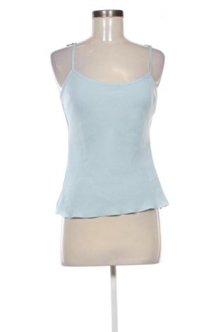 Дамски потник Marc Cain, Размер S, Цвят Син, Цена 35,00 €