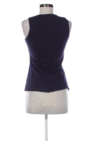 Damentop Mark, Größe M, Farbe Lila, Preis € 9,00