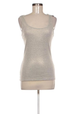 Dámské tilko  Mavi, Velikost L, Barva Vícebarevné, Cena  219,00 Kč