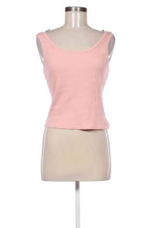 Női trikó Me To We, Méret M, Szín Rózsaszín, Ár 3 702 Ft