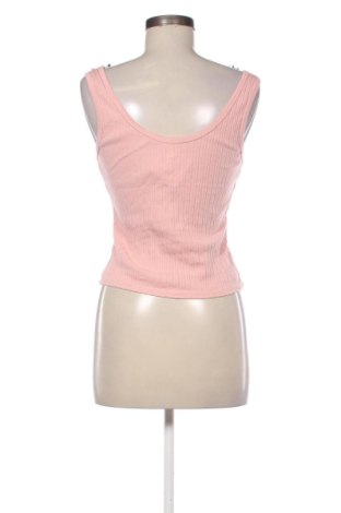 Női trikó Me To We, Méret M, Szín Rózsaszín, Ár 3 702 Ft