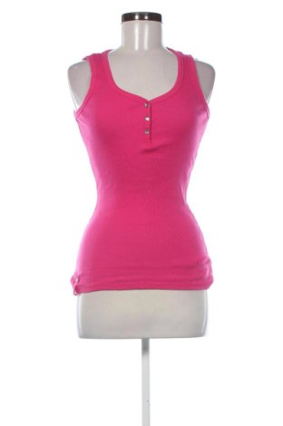 Damentop Miss Fiori, Größe L, Farbe Rosa, Preis 16,14 €