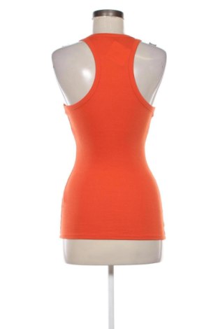 Tricou de damă Modstrom, Mărime S, Culoare Portocaliu, Preț 72,99 Lei