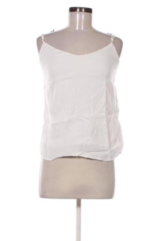Damentop Mohito, Größe S, Farbe Weiß, Preis 8,77 €