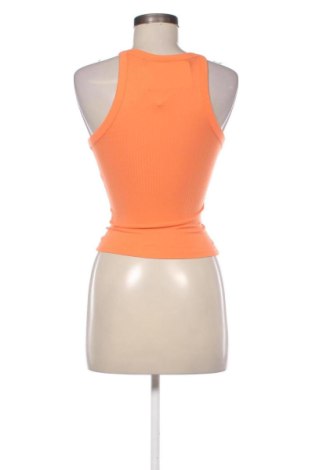 Női trikó Monki, Méret XXS, Szín Narancssárga
, Ár 4 545 Ft