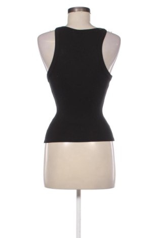 Tricou de damă Monki, Mărime XXS, Culoare Negru, Preț 37,07 Lei